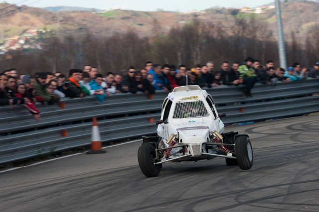 002 festival asturias 11